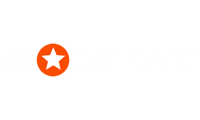 Mostbet